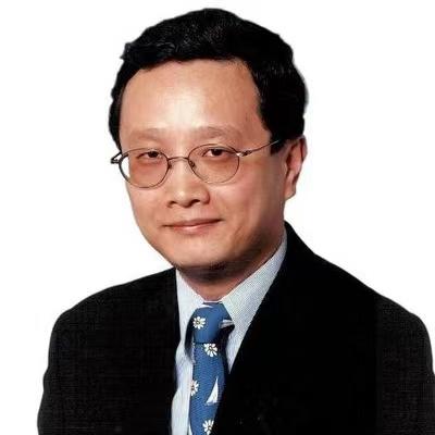 益丰配资 陶冬：特朗普向全世界贸易宣战，一个时代终结了
