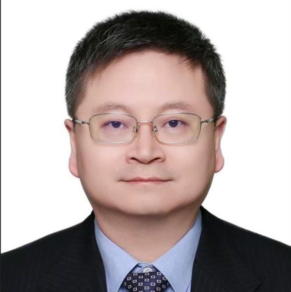 股王配资 管涛：解码关税风暴下的外需冲击︱汇海观涛