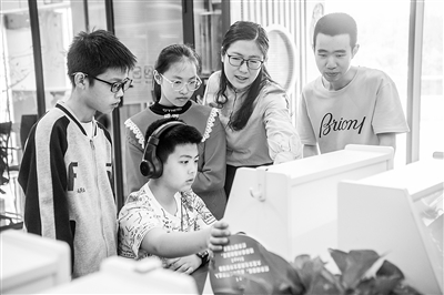 星迈网 数字阅读产业：从“规模扩张”转向“价值深耕”